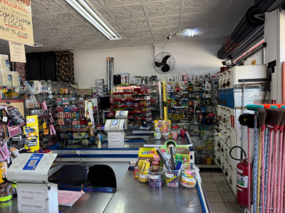 01-Photoroom (15)