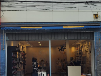 01-Photoroom (21)
