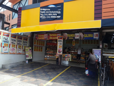 01-Photoroom.png 222