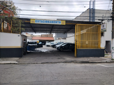 01-Photoroom (31)