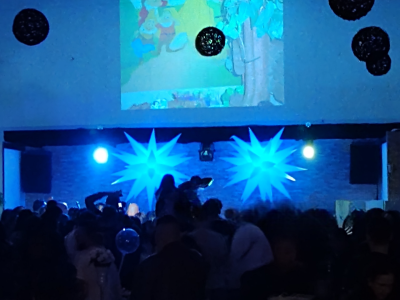 01-Photoroom (44)