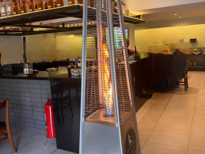 01-Photoroom (53)