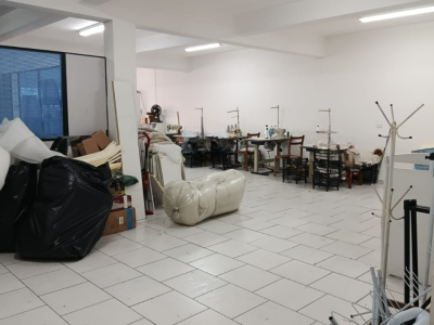 01-Photoroom (58)