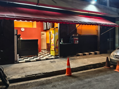 01-Photoroom (59)
