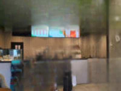 01-Photoroom (63)