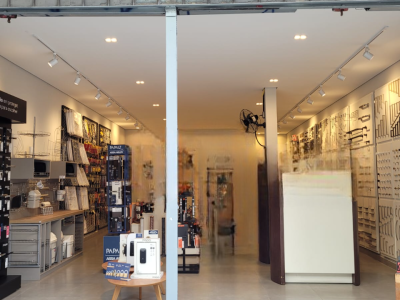 02-Photoroom (16)