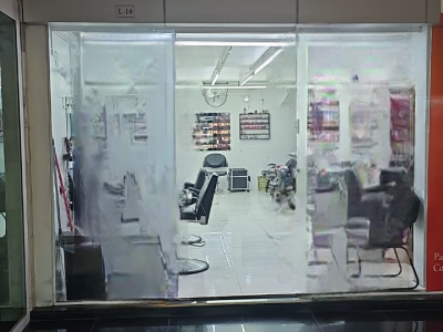 02-Photoroom (19)