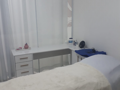 02-Photoroom (32)