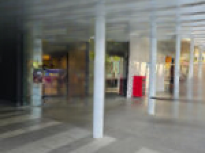 02-Photoroom (55)