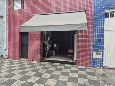 02-Photoroom (9)