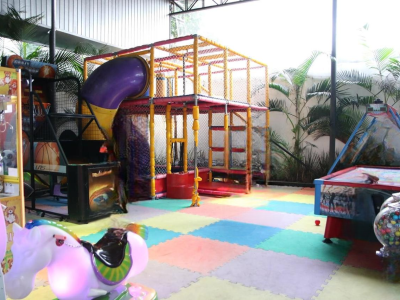 03-Photoroom (14)