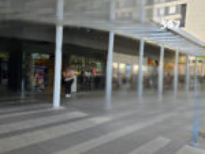 03-Photoroom (45)