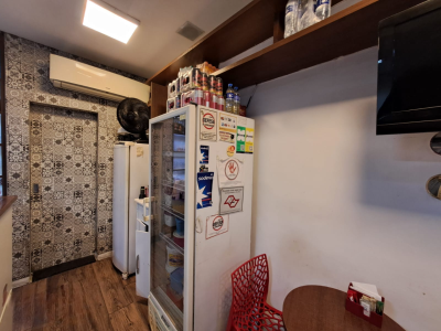 04-Photoroom (18)