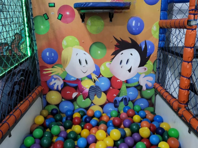 04-Photoroom (25)