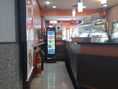 0408b5f1-3a64-42dc-acf2-f34bfbfc23c2-Photoroom