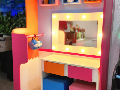 05-Photoroom (19)