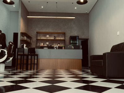 05-Photoroom (3)