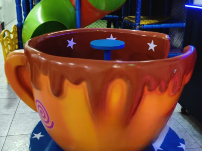 06-Photoroom (15)