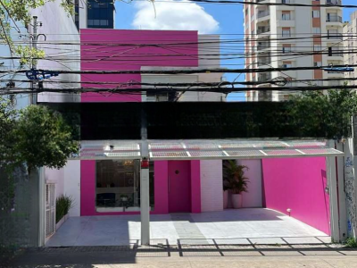 1-Photoroom