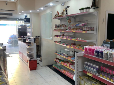 11-Photoroom (3)