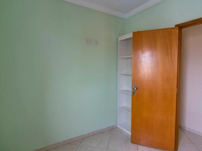 12-Photoroom