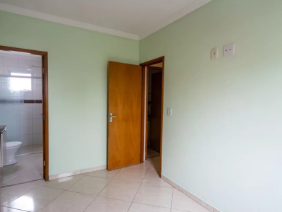 15-Photoroom