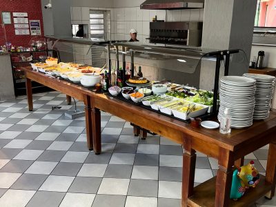 1c1f067b-918a-4e20-86f0-922d75c94198