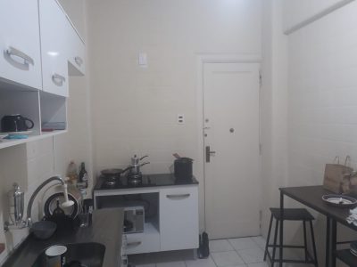 1d7c96ef-6c18-4b31-9dd0-cfdbb8904d97
