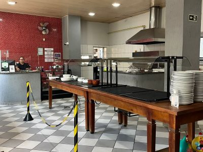 1e455089-f73b-4e48-803b-1a91342dd184