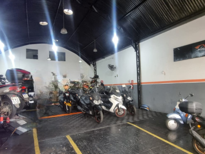20-Photoroom (1).png 1
