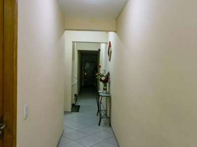 25-Photoroom