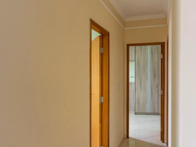 27-Photoroom