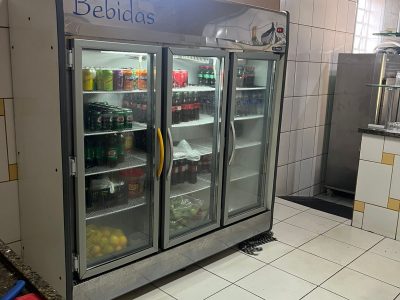 273535b4-9b1e-4d2f-a2ed-226fa5abebb0