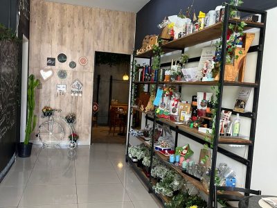 273560ad-fd70-412d-a702-56ff741fd612