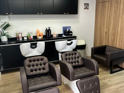 298936d8-9985-4ed3-b6b9-b21e5adf66d4