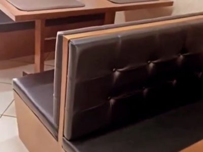 34918462-dcd4-47e2-91a9-9aafb0e0a2c0