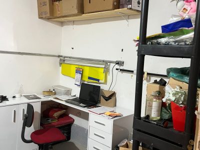 36167780-6ce3-459c-9566-a5287f7f5146