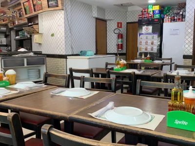 3cbbb1c6-1243-4f81-8bb6-f48fc787bb9b