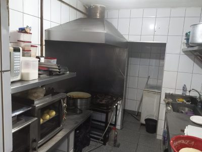 3fd0fb16-4206-407d-a601-f9ea4cac53f1