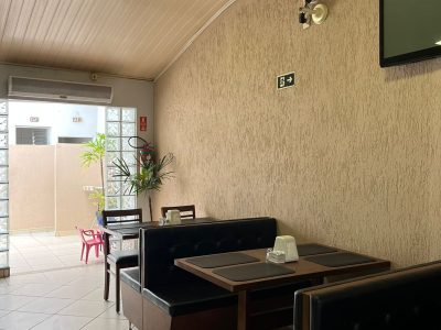 42a7d775-9565-4c6a-97a8-5f348ed6b87b