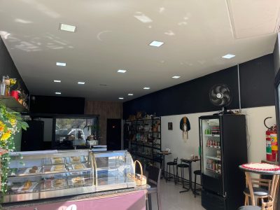 4422e9a4-8e1e-4d41-bd37-fc8b1629b170