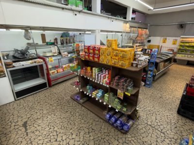 4524a923-6b4b-47c1-8ee4-94083be279f1