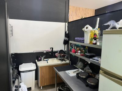 51513c33-c7fd-44e9-b113-0efbcb693030