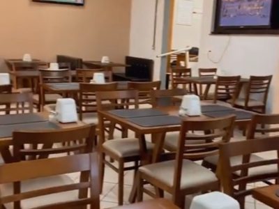 5b8f2a73-ee6f-41f1-8d36-1de83625d2d0