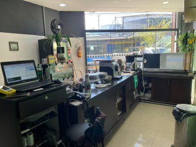 674f9f50-cc4d-4d0f-ba94-71656e455737