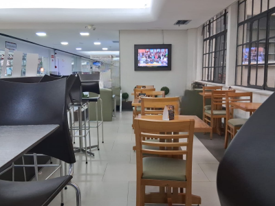 7e119197-0f52-410e-9353-37b7343b0e3d-Photoroom