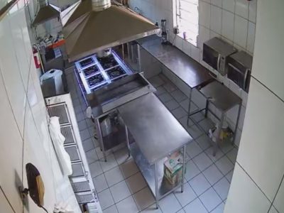 7f8ba932-c02b-4086-8f5e-d5d303c02888