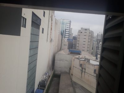 84e2f776-0d3e-446c-b468-8bfa3f7756a4