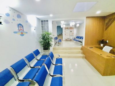 8a3bc2f3-0624-4ab5-9ad6-6c5f76d26e9a