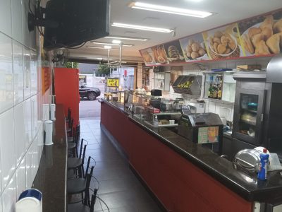 8b91048f-62b8-48bf-8c1a-43872c3015f7